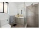 35 Melbourne Loop, Hammond Park WA 6164
