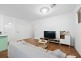 35 Melbourne Loop, Hammond Park WA 6164