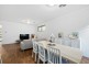 35 Melbourne Loop, Hammond Park WA 6164
