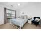 35 Melbourne Loop, Hammond Park WA 6164