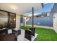 35 Melbourne Loop, Hammond Park WA 6164