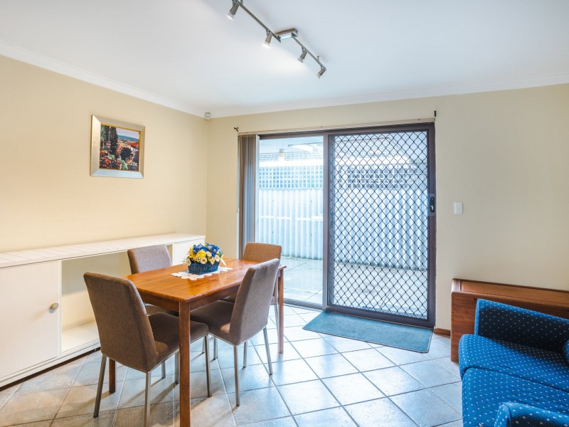 41B Hamilton Road, Hamilton Hill WA 6163