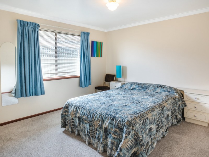 41B Hamilton Road, Hamilton Hill WA 6163