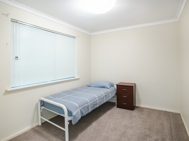 41B Hamilton Road, Hamilton Hill WA 6163