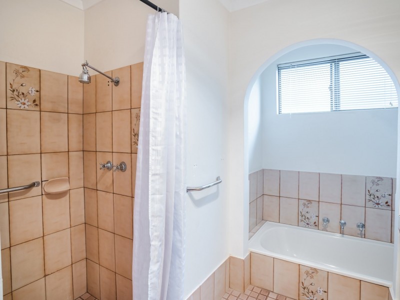 41B Hamilton Road, Hamilton Hill WA 6163