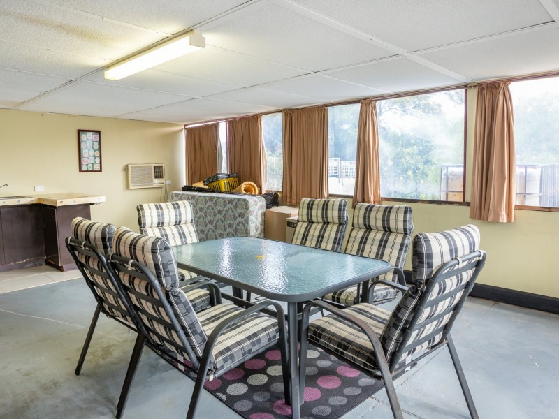 41B Hamilton Road, Hamilton Hill WA 6163