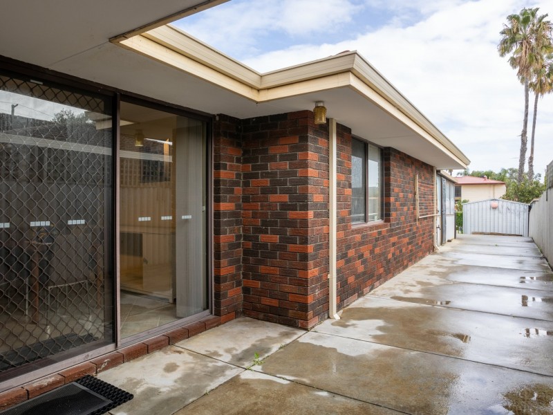 41B Hamilton Road, Hamilton Hill WA 6163