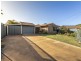 19 Silky Oak Lane, Willetton WA 6155