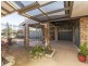 19 Silky Oak Lane, Willetton WA 6155