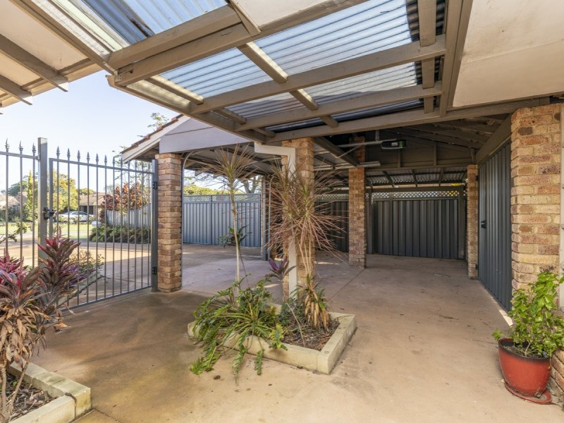 19 Silky Oak Lane, Willetton WA 6155