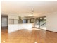 19 Silky Oak Lane, Willetton WA 6155