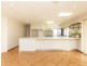 19 Silky Oak Lane, Willetton WA 6155