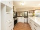 19 Silky Oak Lane, Willetton WA 6155