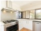 19 Silky Oak Lane, Willetton WA 6155