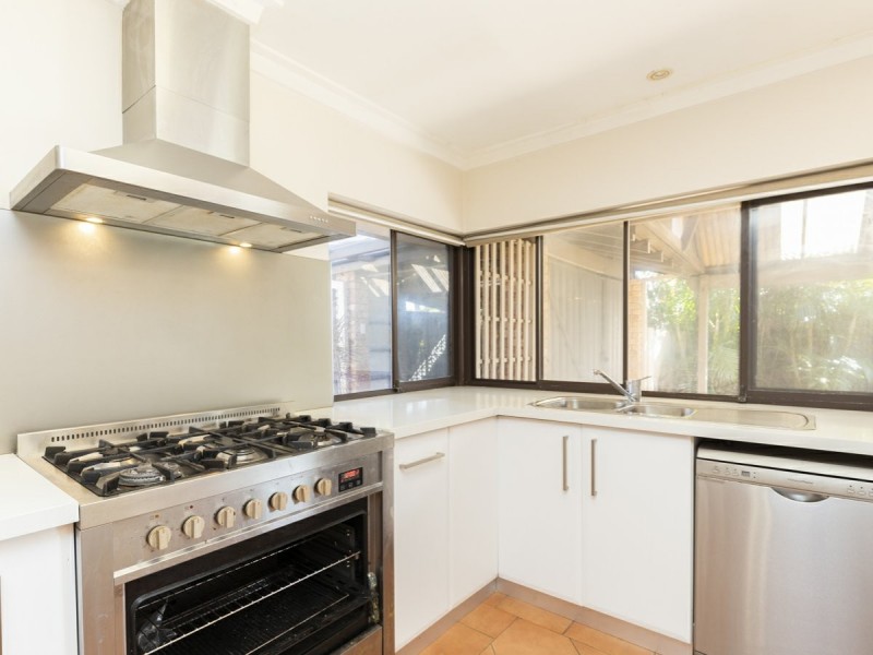 19 Silky Oak Lane, Willetton WA 6155