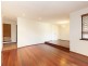 19 Silky Oak Lane, Willetton WA 6155