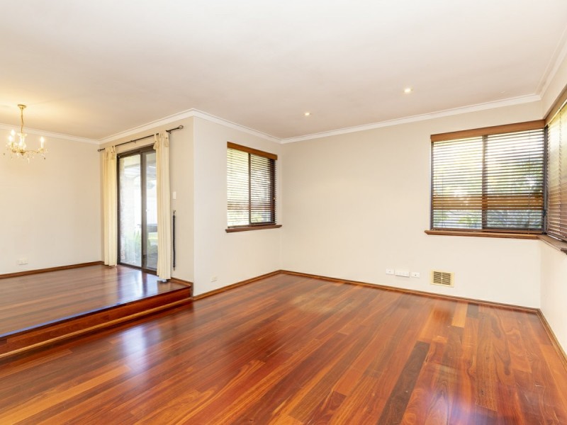 19 Silky Oak Lane, Willetton WA 6155
