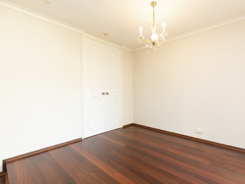 19 Silky Oak Lane, Willetton WA 6155