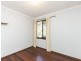 19 Silky Oak Lane, Willetton WA 6155