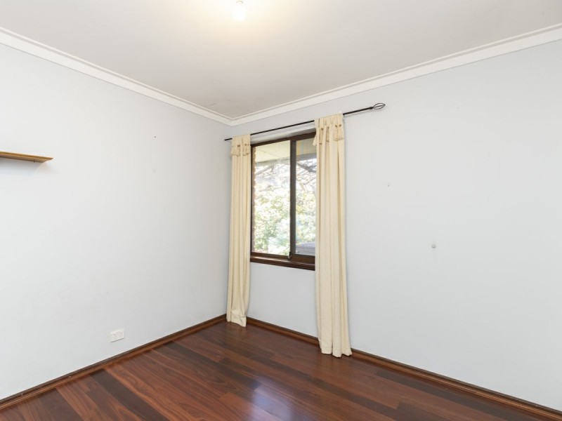 19 Silky Oak Lane, Willetton WA 6155