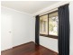 19 Silky Oak Lane, Willetton WA 6155