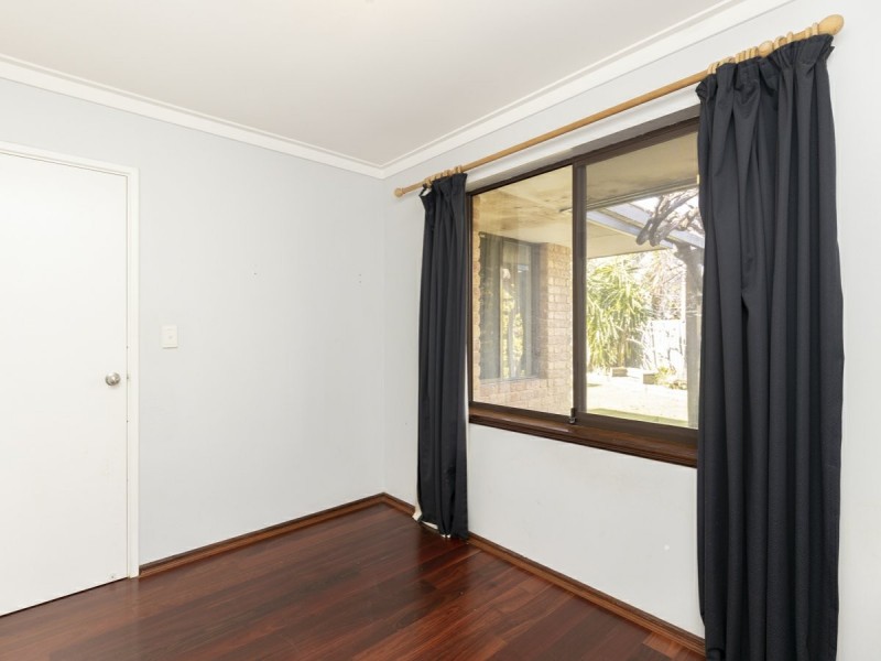 19 Silky Oak Lane, Willetton WA 6155
