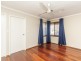 19 Silky Oak Lane, Willetton WA 6155