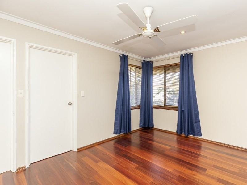 19 Silky Oak Lane, Willetton WA 6155