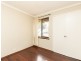 19 Silky Oak Lane, Willetton WA 6155