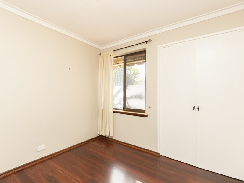19 Silky Oak Lane, Willetton WA 6155