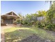 19 Silky Oak Lane, Willetton WA 6155