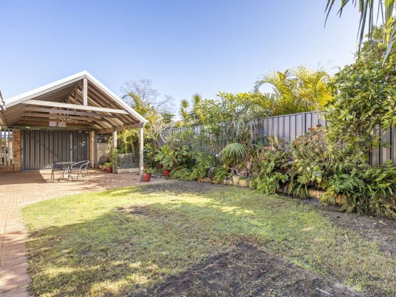 19 Silky Oak Lane, Willetton WA 6155