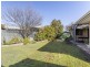 19 Silky Oak Lane, Willetton WA 6155