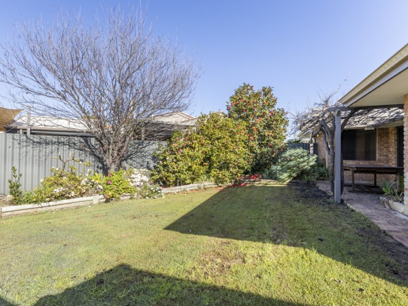 19 Silky Oak Lane, Willetton WA 6155