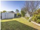 19 Silky Oak Lane, Willetton WA 6155