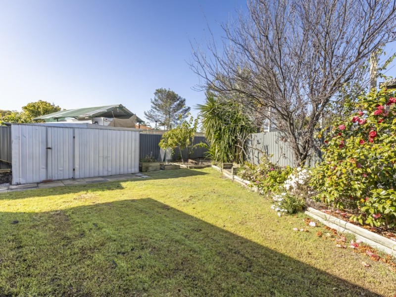 19 Silky Oak Lane, Willetton WA 6155