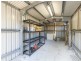 19 Silky Oak Lane, Willetton WA 6155