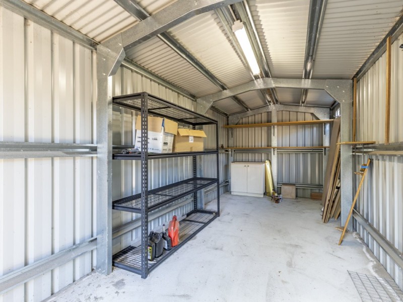 19 Silky Oak Lane, Willetton WA 6155