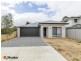 5 Darvel Road, Willetton WA 6155