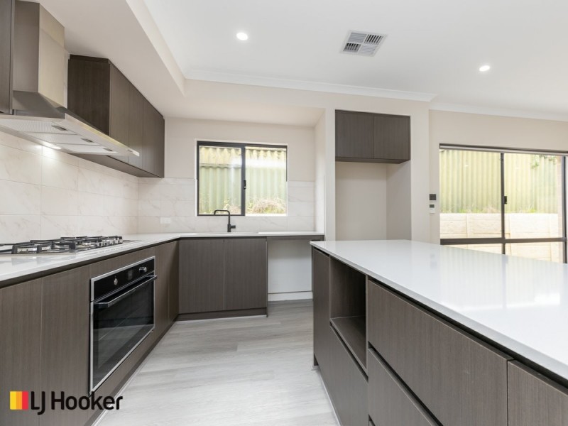 5 Darvel Road, Willetton WA 6155