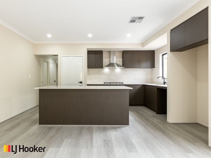 5 Darvel Road, Willetton WA 6155