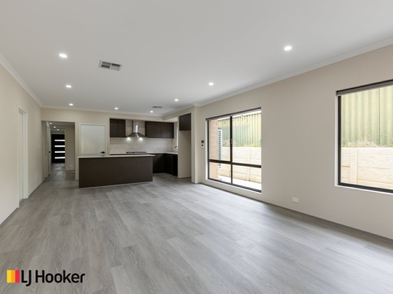 5 Darvel Road, Willetton WA 6155