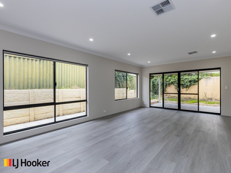 5 Darvel Road, Willetton WA 6155