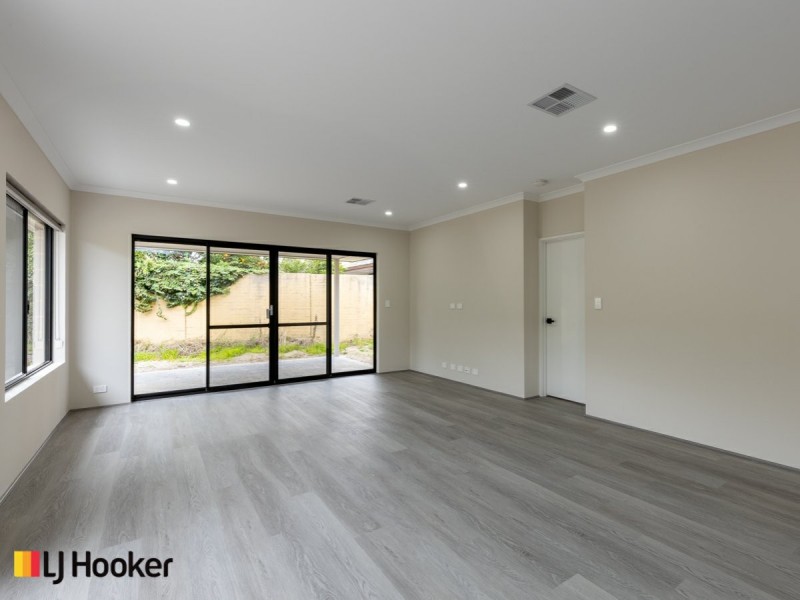 5 Darvel Road, Willetton WA 6155