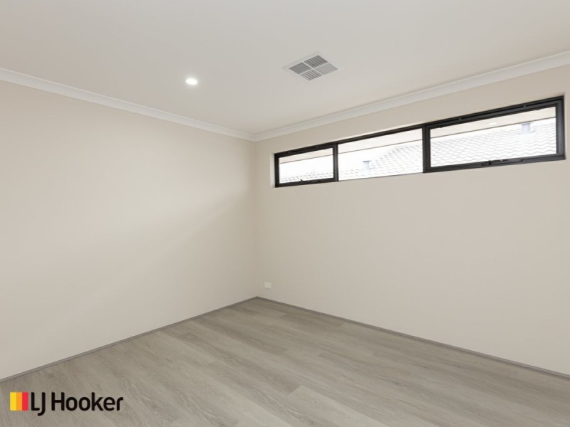 5 Darvel Road, Willetton WA 6155