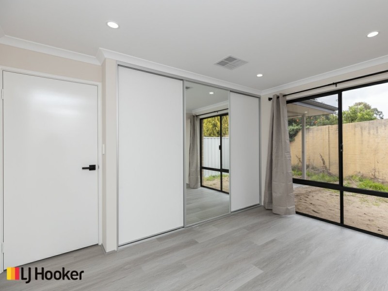 5 Darvel Road, Willetton WA 6155