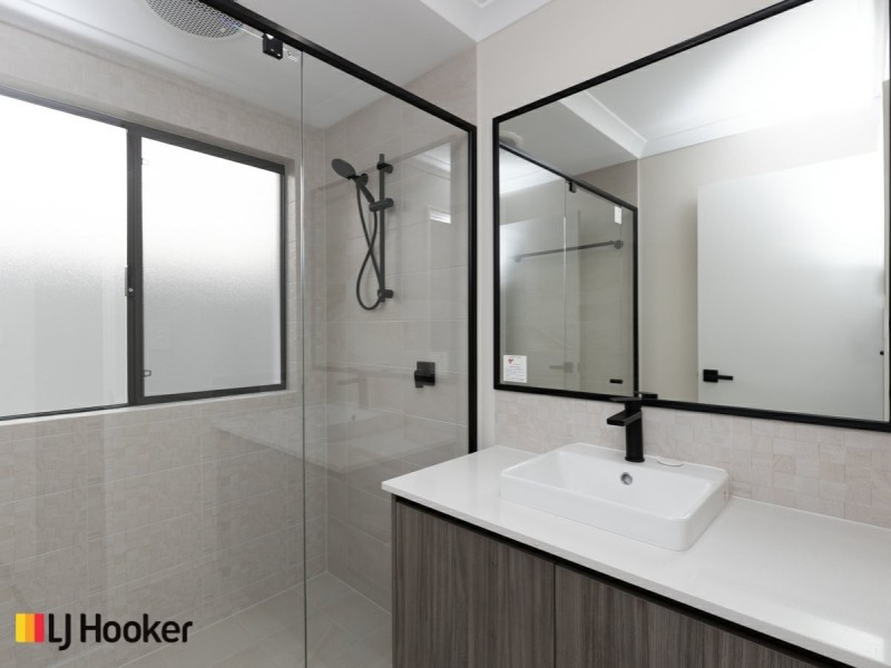 5 Darvel Road, Willetton WA 6155