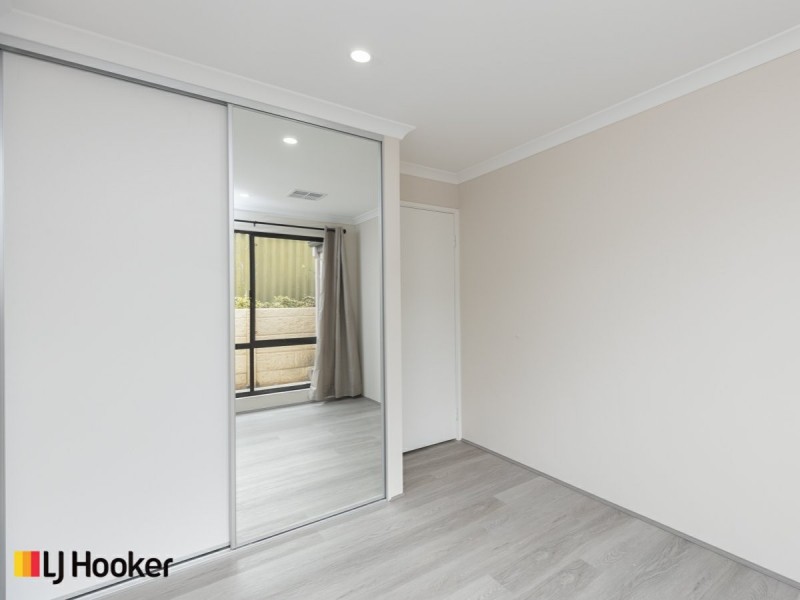 5 Darvel Road, Willetton WA 6155