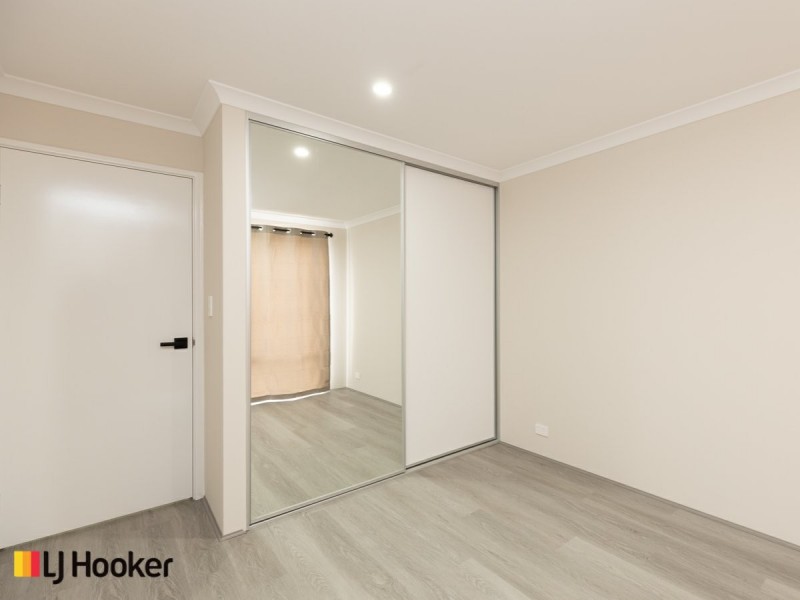 5 Darvel Road, Willetton WA 6155