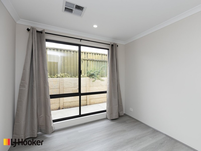 5 Darvel Road, Willetton WA 6155